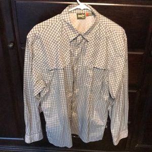 Howler Brothers Pearl Snap